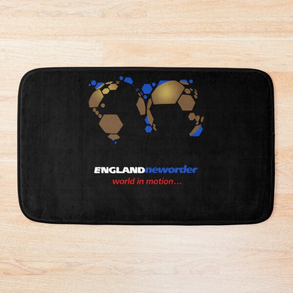 Item preview, World In Motion designed and sold by gaouzioussama.