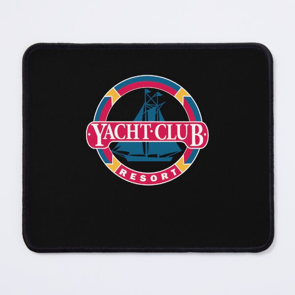 Item preview, Yacht Club Resort designed and sold by gaouzioussama.
