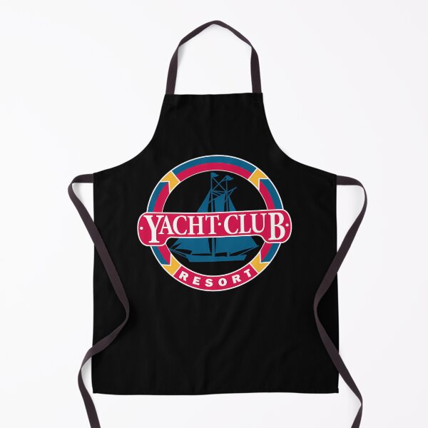 Item preview, Yacht Club Resort designed and sold by gaouzioussama.