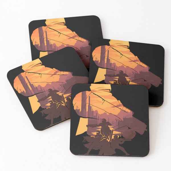Item preview, Super Earth Needs You designed and sold by nipuna12345.