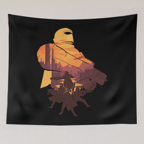 Item preview, Super Earth Needs You designed and sold by nipuna12345.
