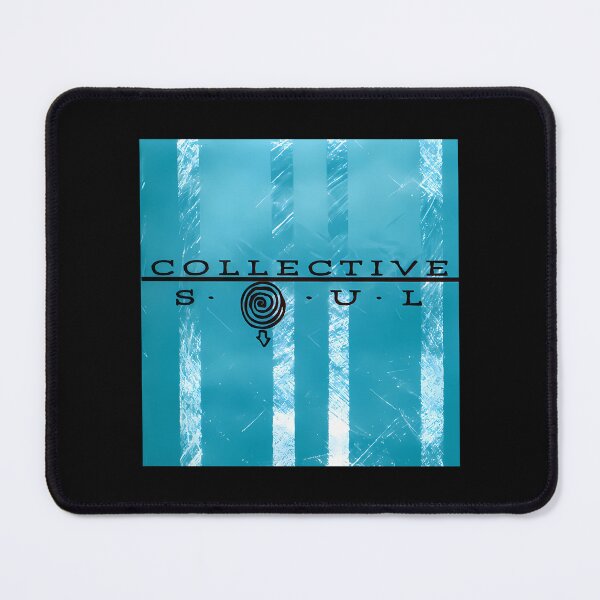 Item preview, Blues The Collective Soul Tour 2026 designed and sold by WINGOSTORE.