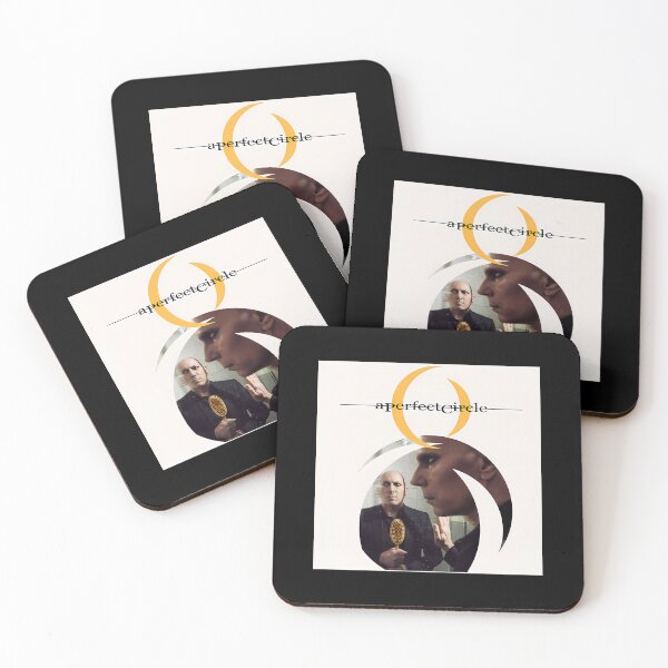 Item preview, A Perfect Circles Tour 2026 designed and sold by WINGOSTORE.