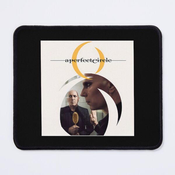 Item preview, A Perfect Circles Tour 2026 designed and sold by WINGOSTORE.