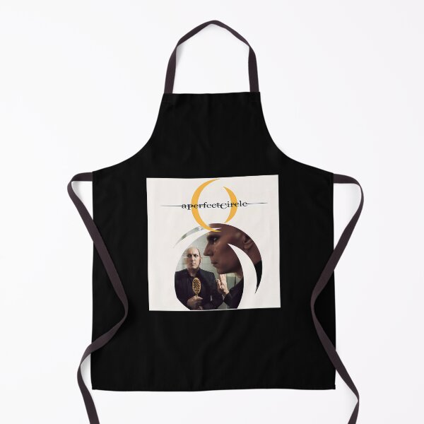 Item preview, A Perfect Circles Tour 2026 designed and sold by WINGOSTORE.