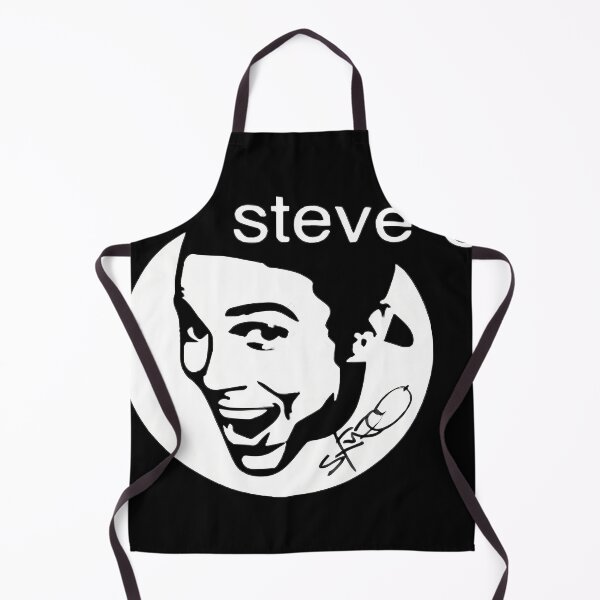 Item preview, Dickhouse designed and sold by NutnOff.