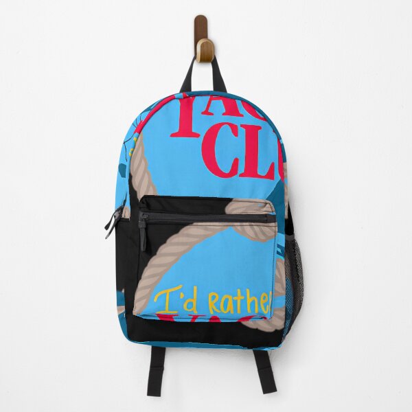 Item preview, Yacht Club designed and sold by gaouzioussama.