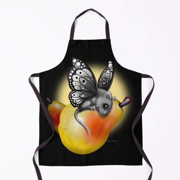 Item preview, Perfect Pear designed and sold by MetroInk.