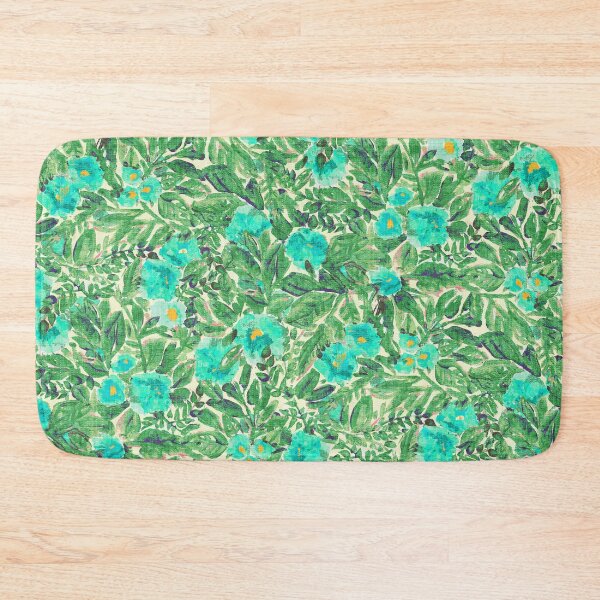 Item preview, Lovers Floral designed and sold by Esther  Fallon Lau.