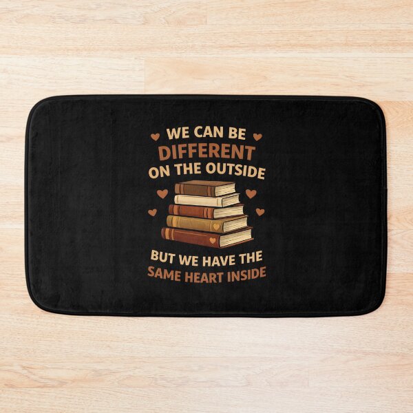 Item preview, Same Heart Black History Month designed and sold by JODYSMORGAN.