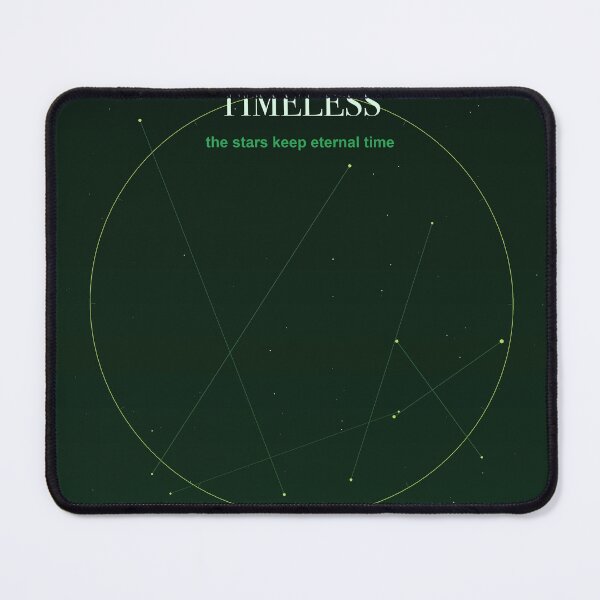 Item preview, Timeless Dark Aesthetic Art Print designed and sold by NocturnalGoods.