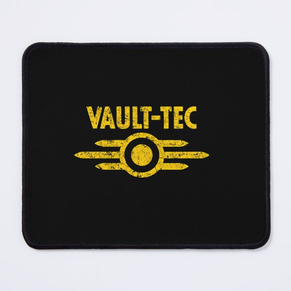 Item preview, Duk Fat - Vault-Tec designed and sold by hakimhl.