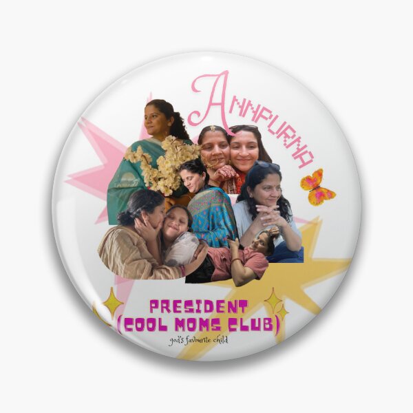Item preview, Personalised gift for your mothers, send me pictures at ananyaagrima@gmail.com if you want to gift your mom one, I would loveeee to make it for her! designed and sold by BANANASAURUS02.