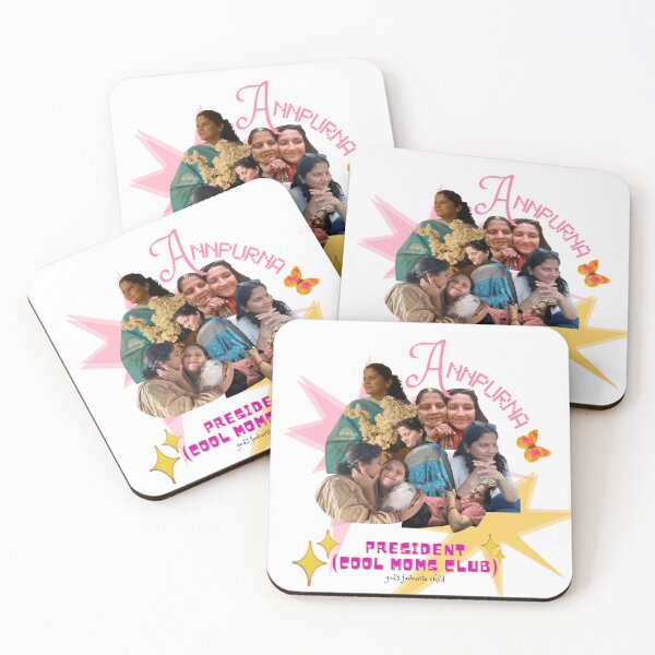 Item preview, Personalised gift for your mothers, send me pictures at ananyaagrima@gmail.com if you want to gift your mom one, I would loveeee to make it for her! designed and sold by BANANASAURUS02.