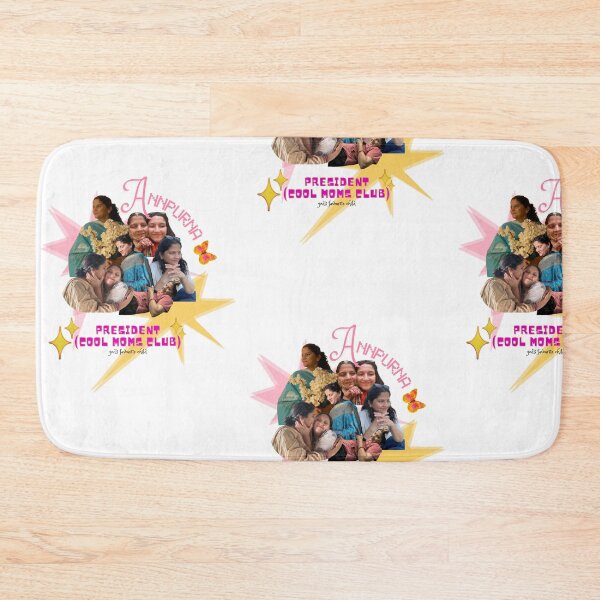 Item preview, Personalised gift for your mothers, send me pictures at ananyaagrima@gmail.com if you want to gift your mom one, I would loveeee to make it for her! designed and sold by BANANASAURUS02.