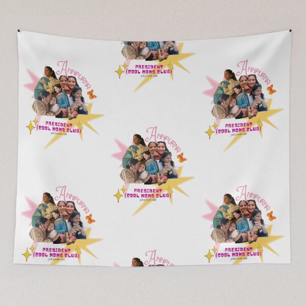 Item preview, Personalised gift for your mothers, send me pictures at ananyaagrima@gmail.com if you want to gift your mom one, I would loveeee to make it for her! designed and sold by BANANASAURUS02.