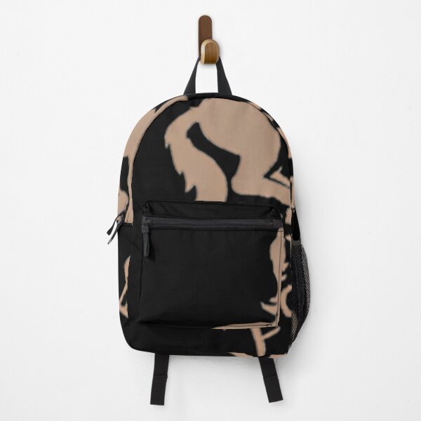 Item preview, The Prancing PonyThe Prancing Pony designed and sold by hakimhl.