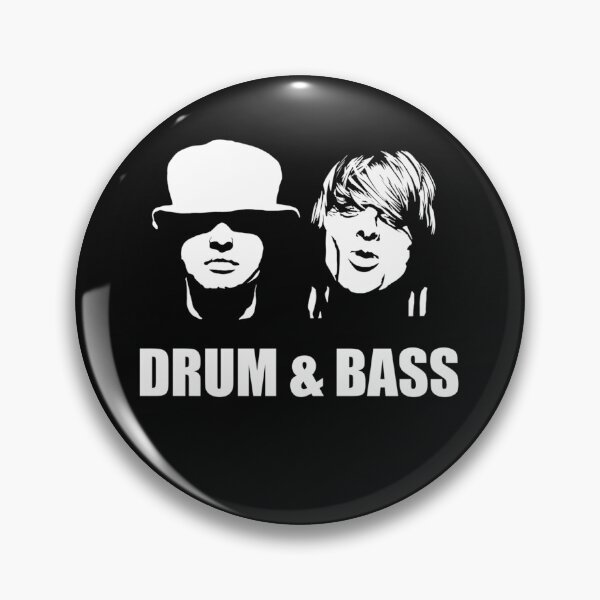 Item preview, Stone Roses - Reni  Mani (Drum  Bass) designed and sold by DBCE.