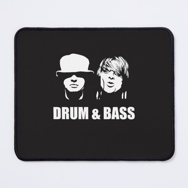 Item preview, Stone Roses - Reni  Mani (Drum  Bass) designed and sold by DBCE.
