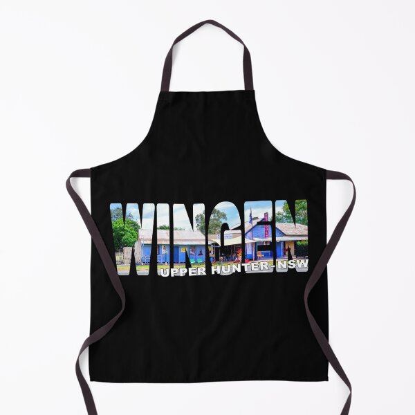 Item preview, WINGEN Upper Hunter NSW - Antiques Shop Historic Town Australia designed and sold by Adam Gormley.