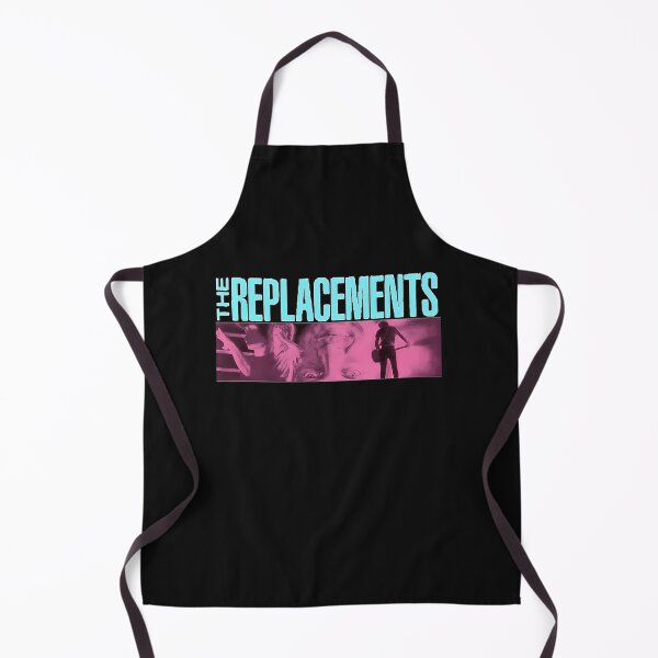Item preview, Best Seller The Replacements designed and sold by DBCE.