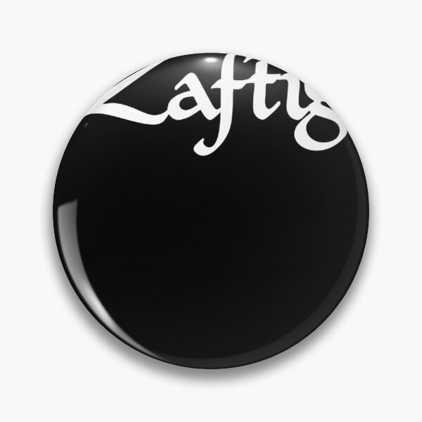 Item preview, Zaftig For The Curvy Music Lover designed and sold by gaouzioussama.