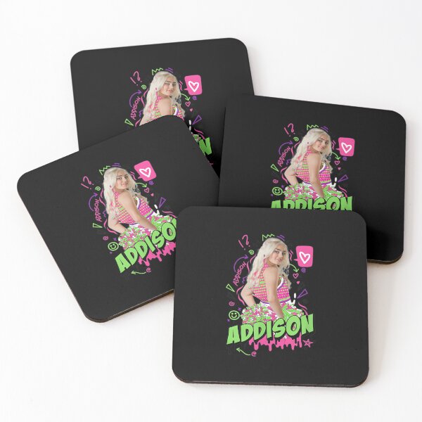 Item preview, Zombies 2 Addison Cheer designed and sold by gaouzioussama.