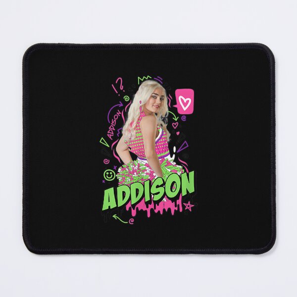 Item preview, Zombies 2 Addison Cheer designed and sold by gaouzioussama.