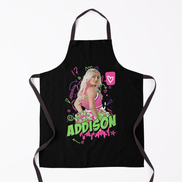 Item preview, Zombies 2 Addison Cheer designed and sold by gaouzioussama.