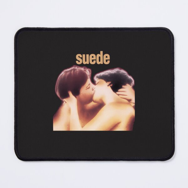 Item preview, Suede Essential designed and sold by DBCE.