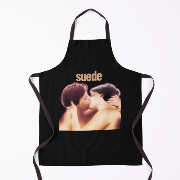 Item preview, Suede Essential designed and sold by DBCE.