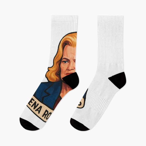 Item preview, gena rowlands designed and sold by NCNGDESIGN.