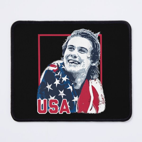 Item preview, Hughes Shirt designed and sold by thesuperpm.