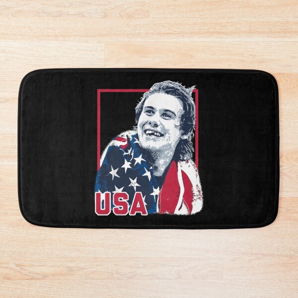 Item preview, Hughes Shirt designed and sold by thesuperpm.