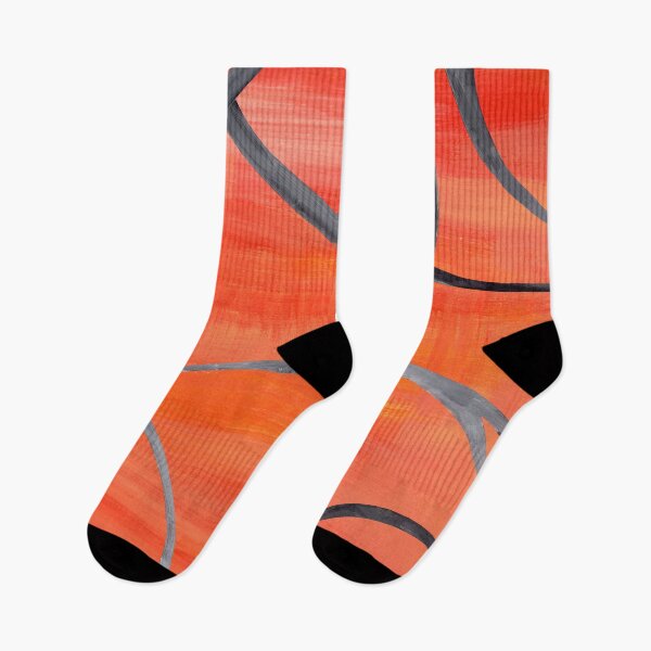 Item preview, Autumn ground study designed and sold by The Blue Window.