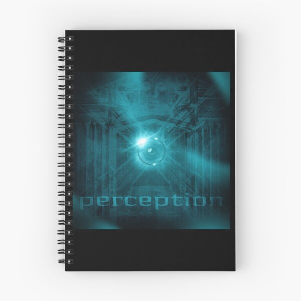 Item preview, Perception designed and sold by Ghoul Enterprises.