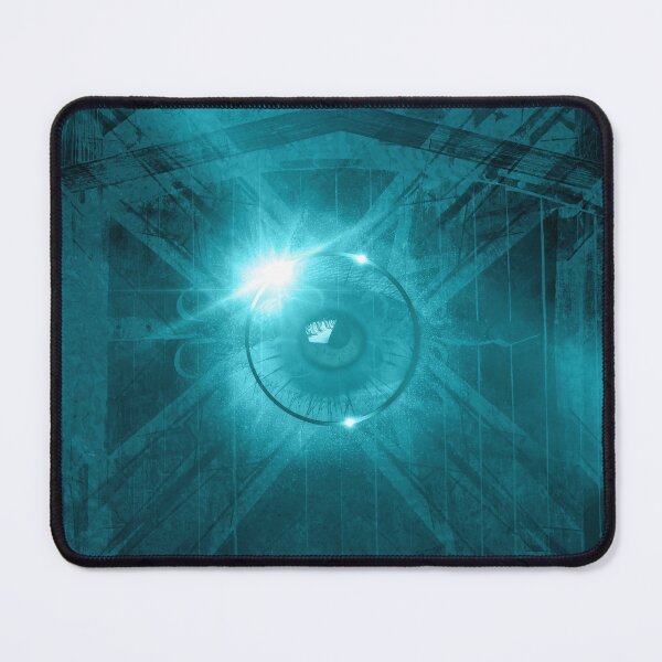 Item preview, Perception designed and sold by Ghoul Enterprises.