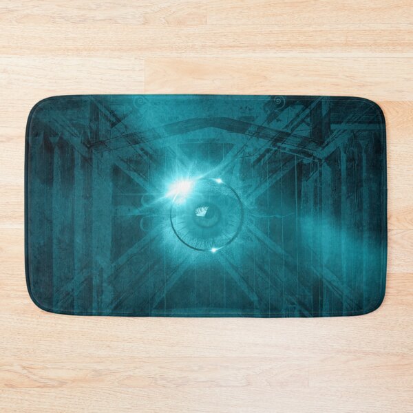 Item preview, Perception designed and sold by Ghoul Enterprises.