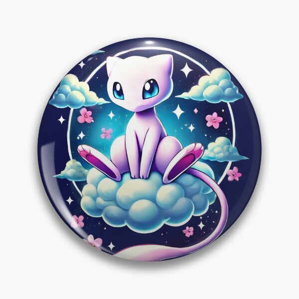 Item preview, Legendary Night designed and sold by alexMTX.