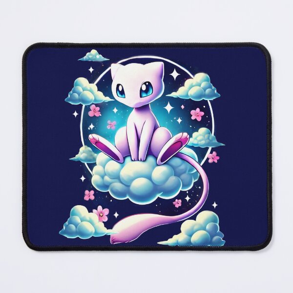 Item preview, Legendary Night designed and sold by alexMTX.
