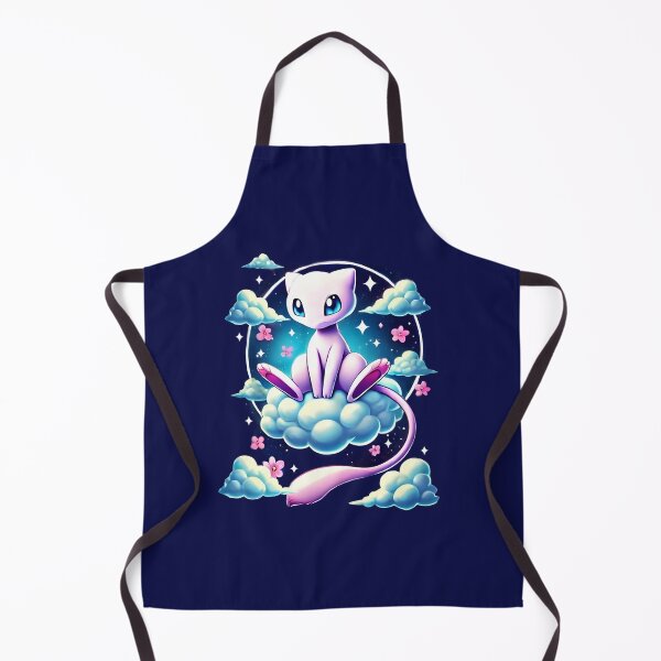 Item preview, Legendary Night designed and sold by alexMTX.