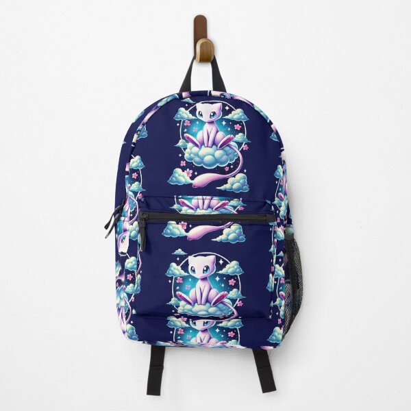 Item preview, Legendary Night designed and sold by alexMTX.