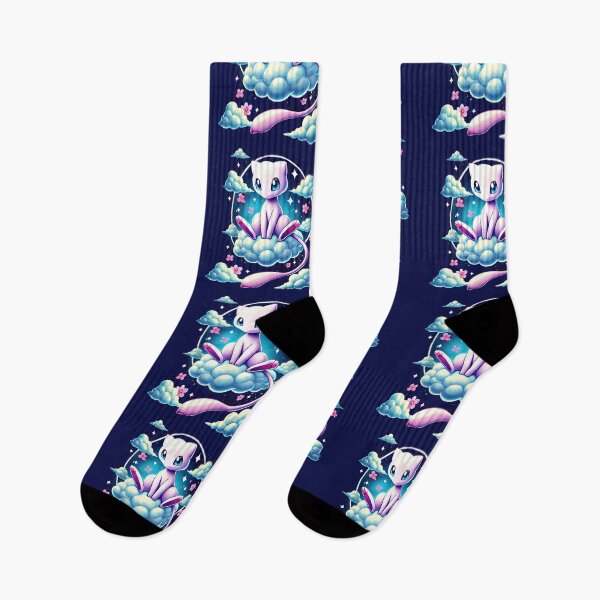 Item preview, Legendary Night designed and sold by alexMTX.