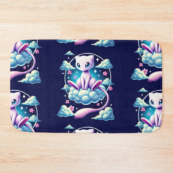 Item preview, Legendary Night designed and sold by alexMTX.