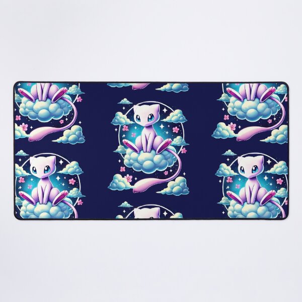 Item preview, Legendary Night designed and sold by alexMTX.