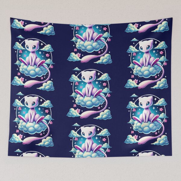 Item preview, Legendary Night designed and sold by alexMTX.