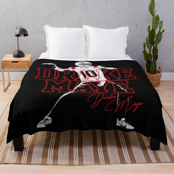 Item preview, Drakes Maye designed and sold by Qualiteeshirt.