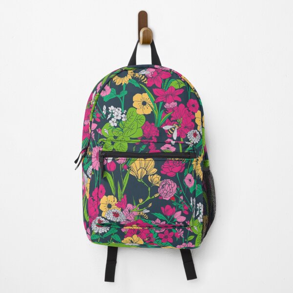 Item preview, Flowers of Color designed and sold by Toplof.