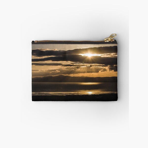 Item preview, Donegal Sunset designed and sold by Nigel R Bell Photography.