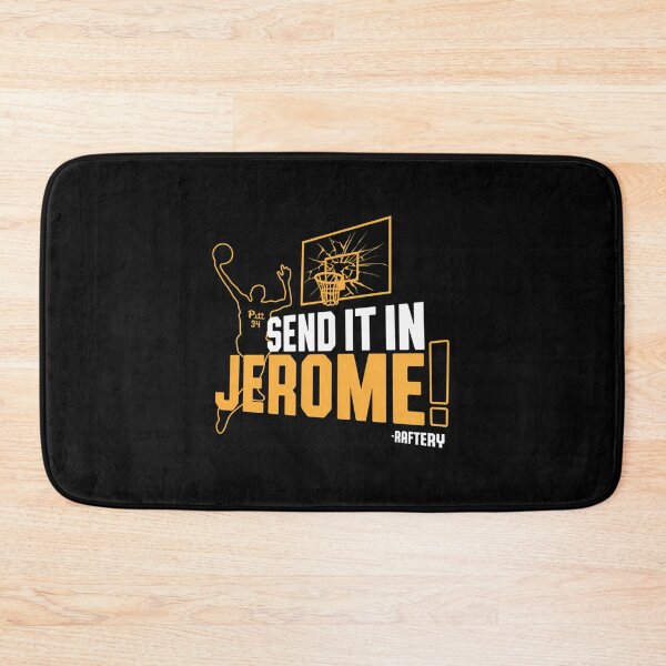 Item preview,  Send It In Jerome designed and sold by Qualiteeshirt.